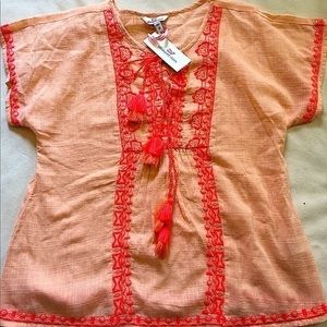 Vineyard Vines‎ Top